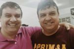 Gêmeos são medicados com 'Kit Covid' e morrem com diferença de dois dias no Paraná