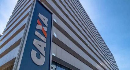 Privatização da Caixa é a mais rejeitada em nova pesquisa de opinião