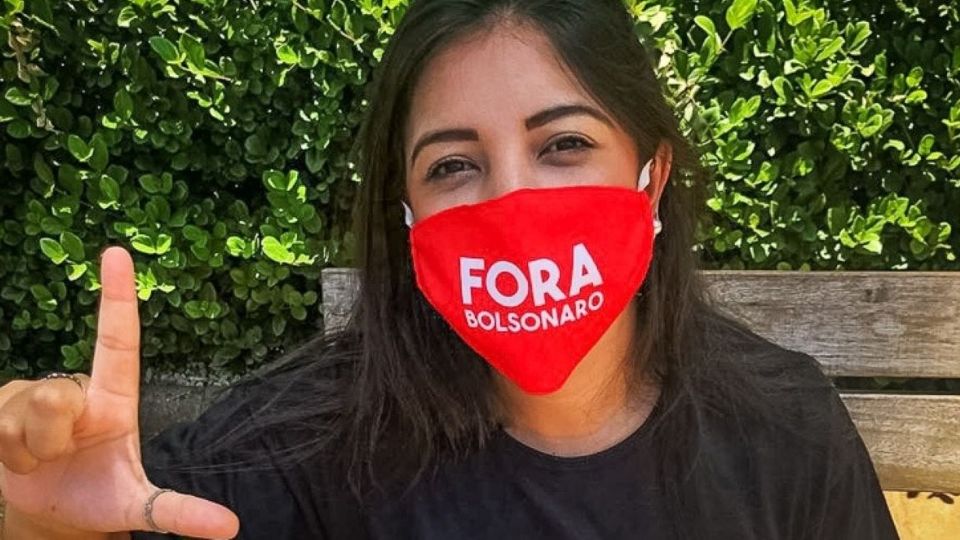 Foto: Arquivo pessoal