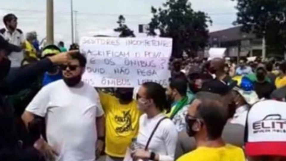 Reprodução