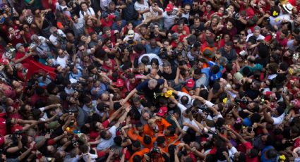 Por que uma estratégia populista de esquerda é mais relevante do que nunca