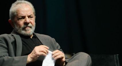 Angelo Del Vecchio: Lula elegível muda comportamento dos atores políticos