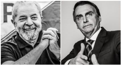 A esperança com Lula e Alckmin ou o golpe com Bolsonaro, por Aloizio Mercadante