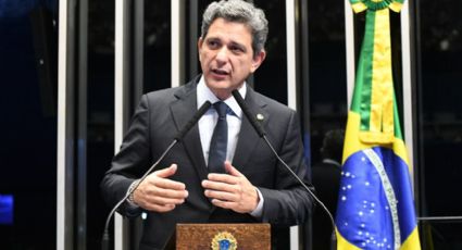 PEC dos Precatórios: saiba qual destino do projeto de Bolsonaro no Senado