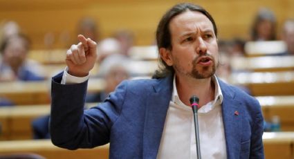 Pablo Iglesias deixa o Senado para concorrer ao governo de Madri – Por Vinicius Sartorato