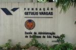 Ex-aluno da FGV é condenado por racismo após chamar colega negro de "escravo"