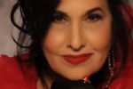 Cantora Hanna lança canção praticamente inédita de Gonzaguinha, feita para ela em 1991