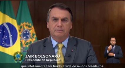 Bolsonaro sequestra PL de deputado do PSB e quer priorizar mais pobres na vacinação