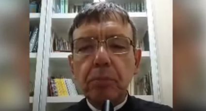 VÍDEO: Negacionista, padre de Goiás diz que máscara, álcool gel e isolamento é "coisa absurda"