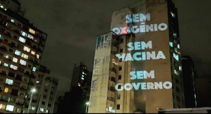 População planeja novo panelaço contra Bolsonaro nesta quarta-feira