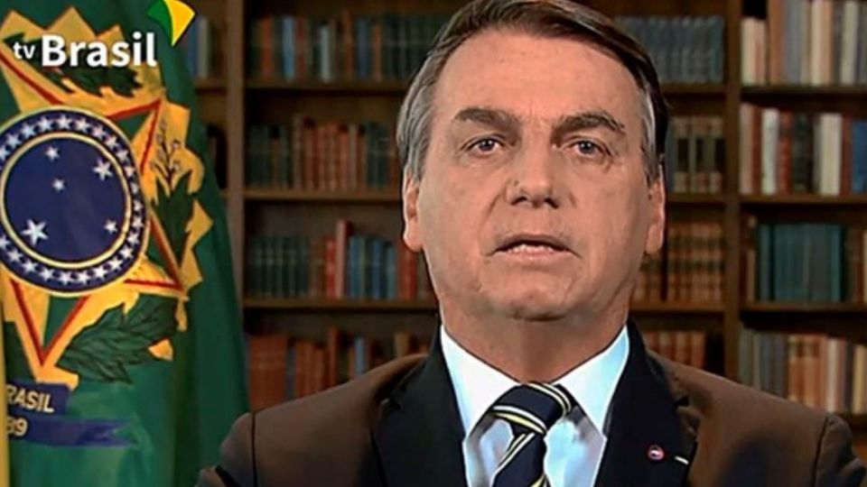 Foto: TV Brasil (Reprodução)