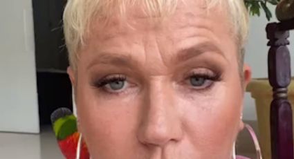 Xuxa defende usar presos como cobaias em testes de remédios e vacinas: "Serviriam para alguma coisa antes de morrer"