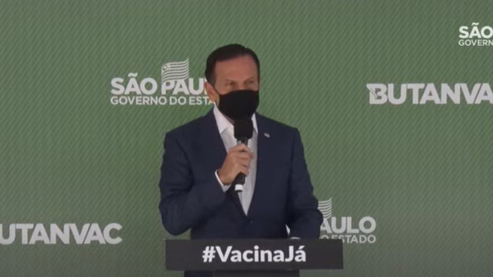Foto: reprodução YouTube