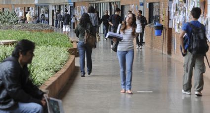 MEC cancela ofício em que pedia punição de “atos político-partidários” em universidades