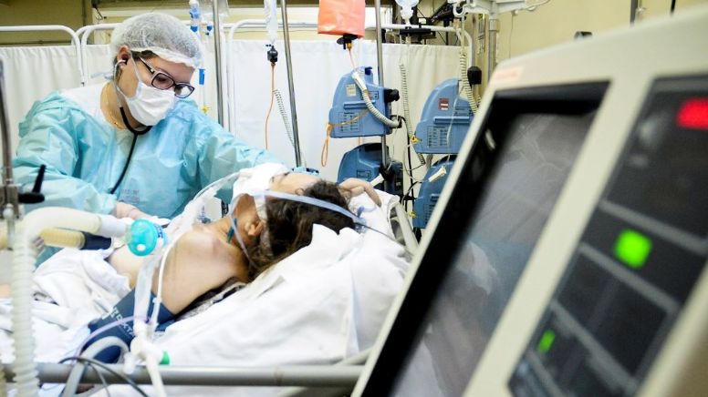 A pandemia não acabou, não baixemos a guarda. É responsabilidade de todos – Por Alexandre Padilha