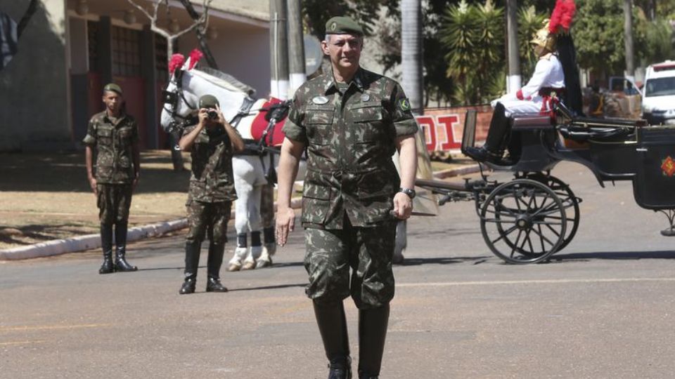 Foto: Antonio Cruz/Agência Brasil