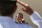 Militares sobre reunião de Bolsonaro com embaixadores: “vexame, vergonha internacional"
