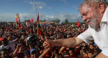 Por que Lula e o PT fazem bem ao Brasil? – Por Carlos Borges e Ricardo Berzoini