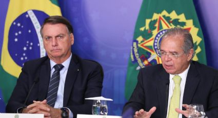 Grande burguesia vai abandonar Bolsonaro? Esquerda tenta fazer oposição por procuração