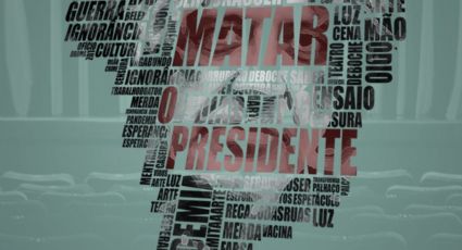 Diretor de teatro recebe ameaças de morte de bolsonaristas por peça sobre "matar o presidente"