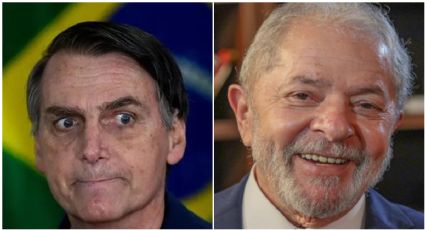 Voto útil: Lula atrai maioria de eleitores da terceira via para vencer no 1º turno