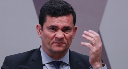 Em depoimento, Moro diz que não interveio nas investigações da Spoofing