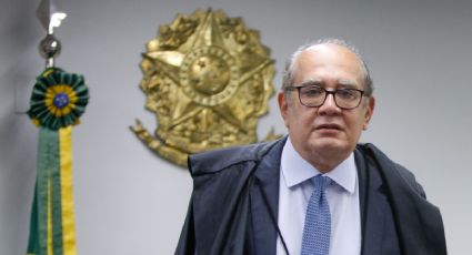 Gilmar Mendes contraria Kassio Nunes e respalda fechamento de igrejas e templos durante pandemia