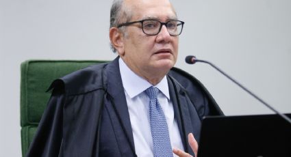 Parlamentares repercutem decisão de Gilmar Mendes sobre PEC da Transição; confira