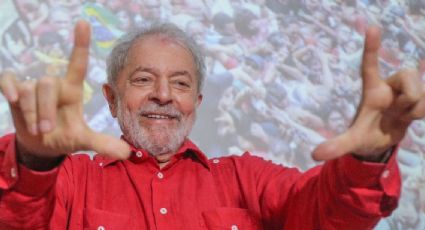 Lula Livre, esperança no horizonte do Brasil – Por Juca Ferreira