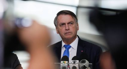 The Economist: Bolsonaro apregoa "cura charlatanesca" contra Covid e ameaça o mundo