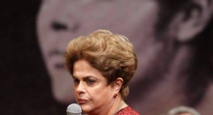 Dilma celebra atos contra Bolsonaro: "As ruas estão falando e já mostram o caminho da esperança"