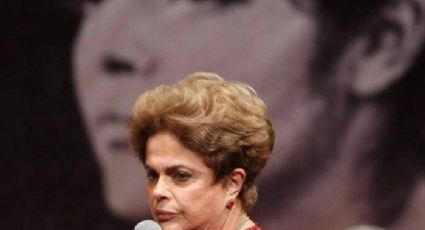 DataFórum: linguagem neutra e golpe contra ex-presidenta Dilma polarizam discussões no Twitter