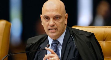 Alexandre de Moraes pede vista e julgamento dos decretos de Bolsonaro sobre armas é suspenso