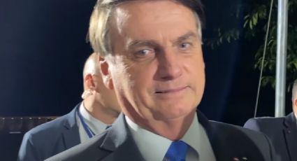 Bolsonaro comete gafe histórica e diz que Antártica fica no Brasil; veja vídeo