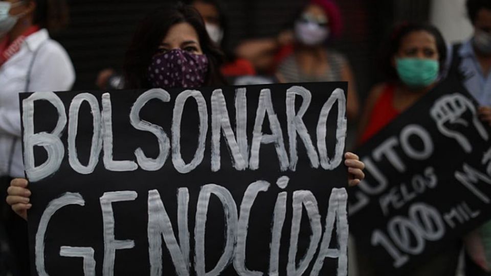 Foto: Filipe Araujo