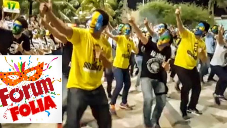 Foto: YouTube (reprodução)