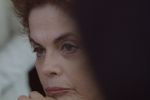 “Alvorada”, de Anna Muylaert e Lô Politi, acompanha os últimos dias de Dilma no Palácio
