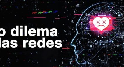 O documentário “O Dilema das Redes” escondeu parte da verdade? – Por Deivi Kuhn