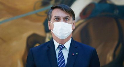 NYT chama Bolsonaro de "vilão ambiental" que pede bilhões por "promessa repentina" sobre Amazônia