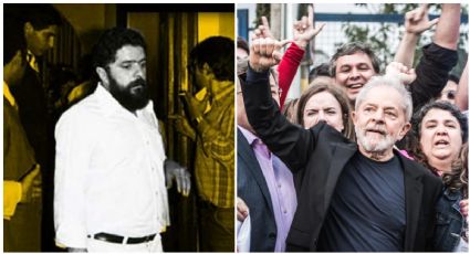 Coincidência política: Há exatos 39 anos, Superior Tribunal Militar anulava processo que levou Lula à prisão pela primeira vez