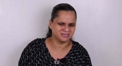 Para defender pastor que teria estuprado adolescente, cantora gospel diz que ela gostou