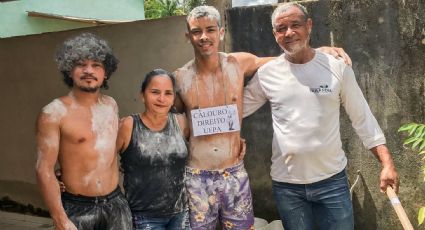 “Nunca foi sobre meritocracia”: Estudante viraliza nas redes após aprovação em direito na UFPA