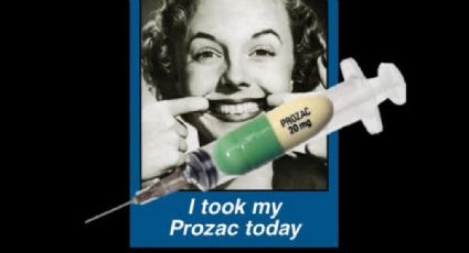 Guerra Híbrida: engenharia do caos cria pseudoevento da 'Vacina Prozac’ – Por Wilson Ferreira