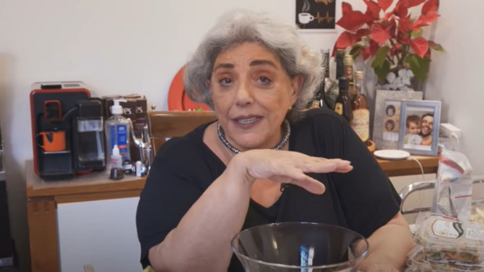 Foto: reprodução Youtube