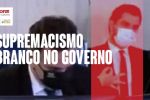 Neonazismo, supremacia branca e racismo no Brasil