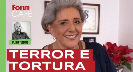 A mentira de Leda Nagle e o sofrimento imposto ao povo brasileiro por Bolsonaro