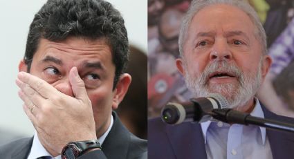 Decisão do STF decide por Moro suspeito e Lula livre para ser candidato