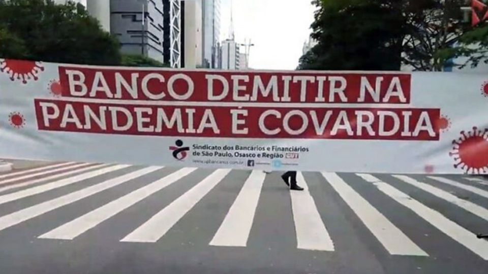 Foto: Redes Sociais