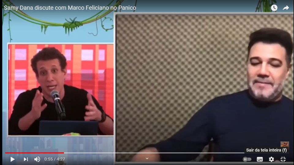 Foto: Reprodução