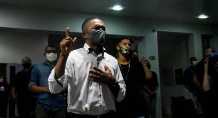 Igreja em SP cria auxílio para ajudar fiéis com dificuldades financeiras na pandemia